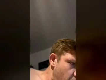 Chaturbate Watch Live Sex Cams of reneeeee3