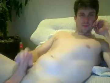 Chaturbate Watch Live Sex Cams of rockshonow