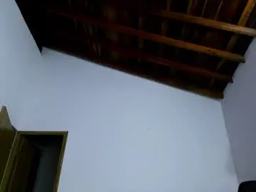 Chaturbate Private Sex Chat of sexy_blackman