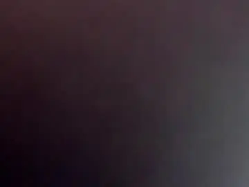 Chaturbate Live Sex of sexy_blackman