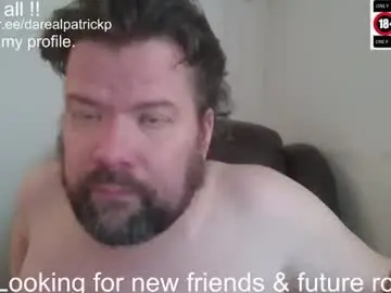 Chaturbate Sex Cam of singledude_69