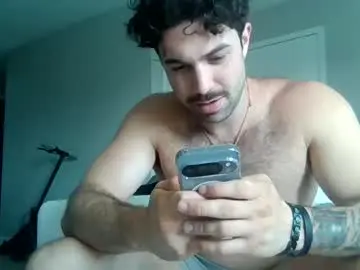 Chaturbate Adult Webcam of theepapajohn