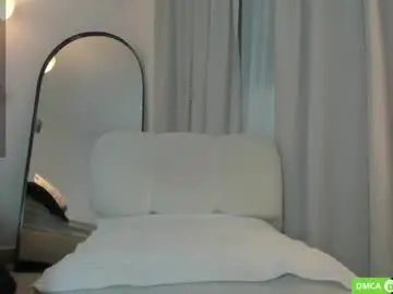 Chaturbate Best live sex cam show of twintease