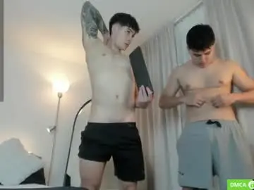 Chaturbate Best live sex cam show of twintease