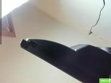 Chaturbate Best live sex cam show of twintease