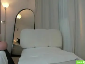 Chaturbate Watch Live Sex Cams of twintease
