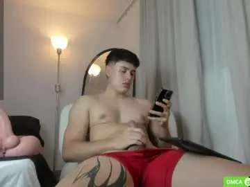 Chaturbate Private Sex Chat of twintease