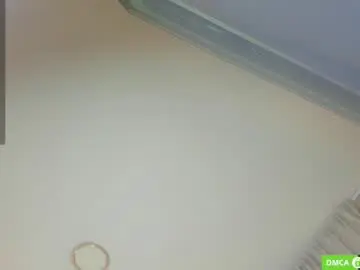 Chaturbate Live Sex Cam of twintease