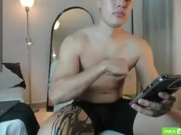 Chaturbate Adult Webcam of twintease