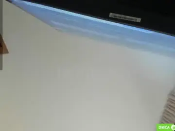 Chaturbate Live Sex of twintease