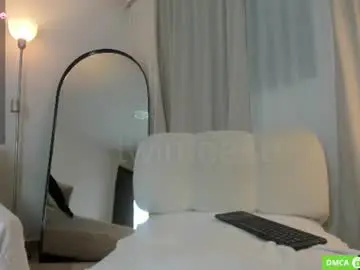 Chaturbate Free Live Porn of twintease