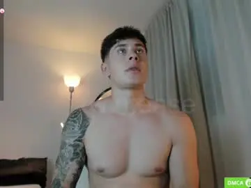 Chaturbate Private Sex Chat of twintease