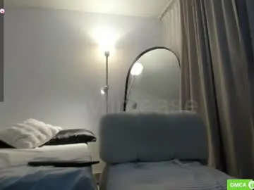 Chaturbate Sex Chat of twintease