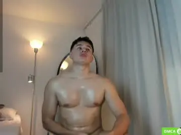 Chaturbate Adult Video Chat of twintease
