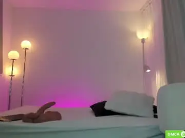 Chaturbate Live Sex Cam of twintease