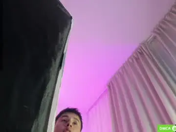 Chaturbate Free Live Porn of twintease
