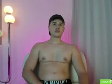 Chaturbate Free Live Porn of twintease