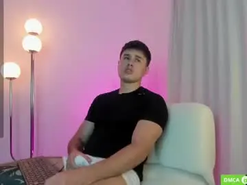 Chaturbate Watch Live Sex Cams of twintease