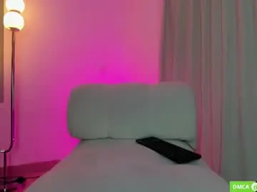Chaturbate Live Sex Cam of twintease