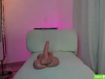 Chaturbate Best Webcam of twintease