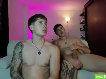 Chaturbate Best Webcam of twintease