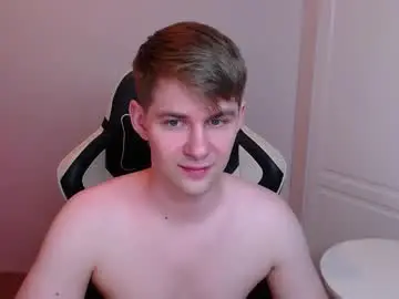 Chaturbate Free Porn Cam of yourbilly