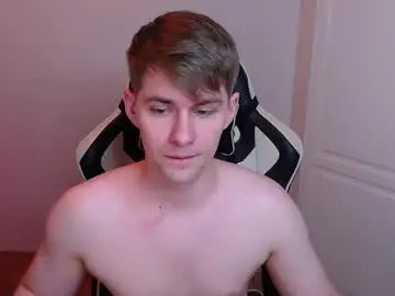 Chaturbate Adult Video Chat of yourbilly