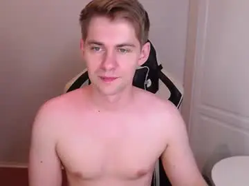 Chaturbate Live Sex Cam of yourbilly