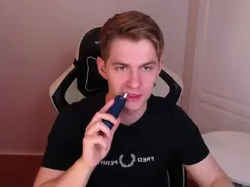 Chaturbate Live Sex Cam of yourbilly