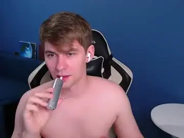 Chaturbate Free Porn Cam of yourbilly