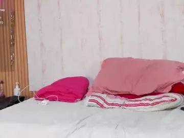 Chaturbate Live Sex Cam of 1threestar