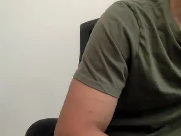 Chaturbate Free Porn Cam of chagaschoo