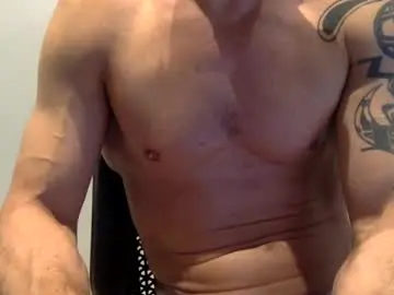 Chaturbate Free Live Porn of chagaschoo