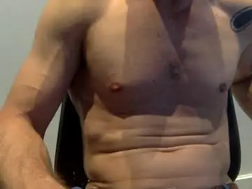 Chaturbate Sex Cam of chagaschoo