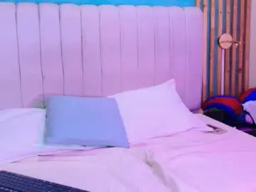 Chaturbate Live Porn of dan_copers
