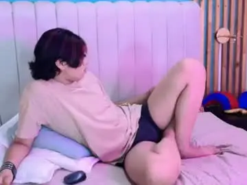 Chaturbate Live Porn of dan_copers