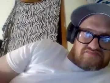 Chaturbate Sex Chat of levilarkins3877368