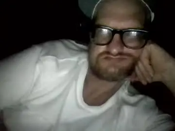 Chaturbate Live Sex of levilarkins3877368