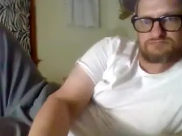 Chaturbate Sex Cam of levilarkins3877368