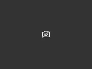 Chaturbate Nude Webcam of maskedfaggot
