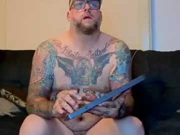 Chaturbate Best live sex cam show of pantyhoseaddict666