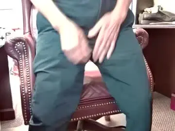 Chaturbate Free Live Porn of shootme69