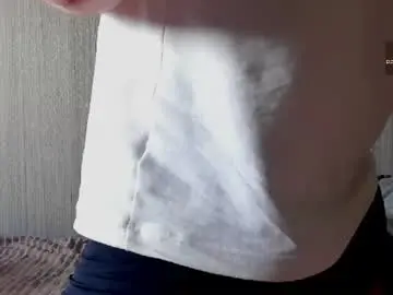 Chaturbate Private Sex Chat of zanezone