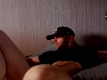 Chaturbate Live Porn of zanezone