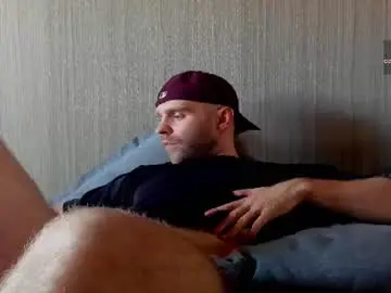 Chaturbate Adult Video Chat of zanezone