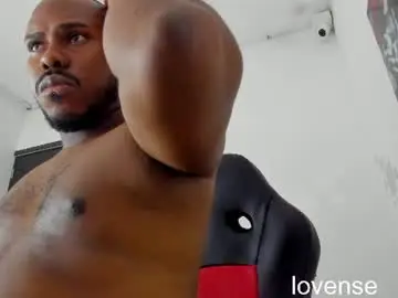 Chaturbate Adult Webcams of alessandro_hamed