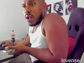 Chaturbate Adult Webcam of alessandro_hamed