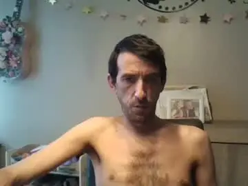 Chaturbate Sex Chat of belgianboy33