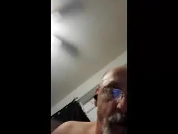 Chaturbate Watch Live Sex Cams of blainebelyea4