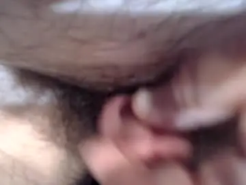Chaturbate Nude Webcam of bobswan